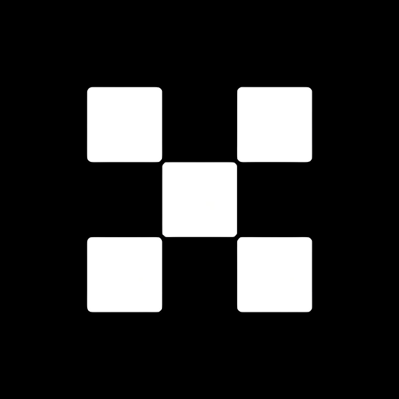 欧e钱包下载app交易界面